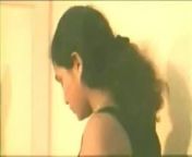 South Indian B Grade Mallu Actress lesbian Clip from mallu actress 3gpsexvideos