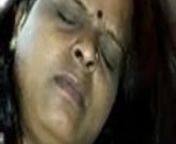 Bihar Village Deewar Bhabhi Sex from bihar village sex vi pele new xvideos