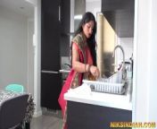 Huge Boobs Teen Indian Maid girl rough fucked by her Saheb ji from india dasi bengali sax vidosw tamel sex video com hd 18 xxx